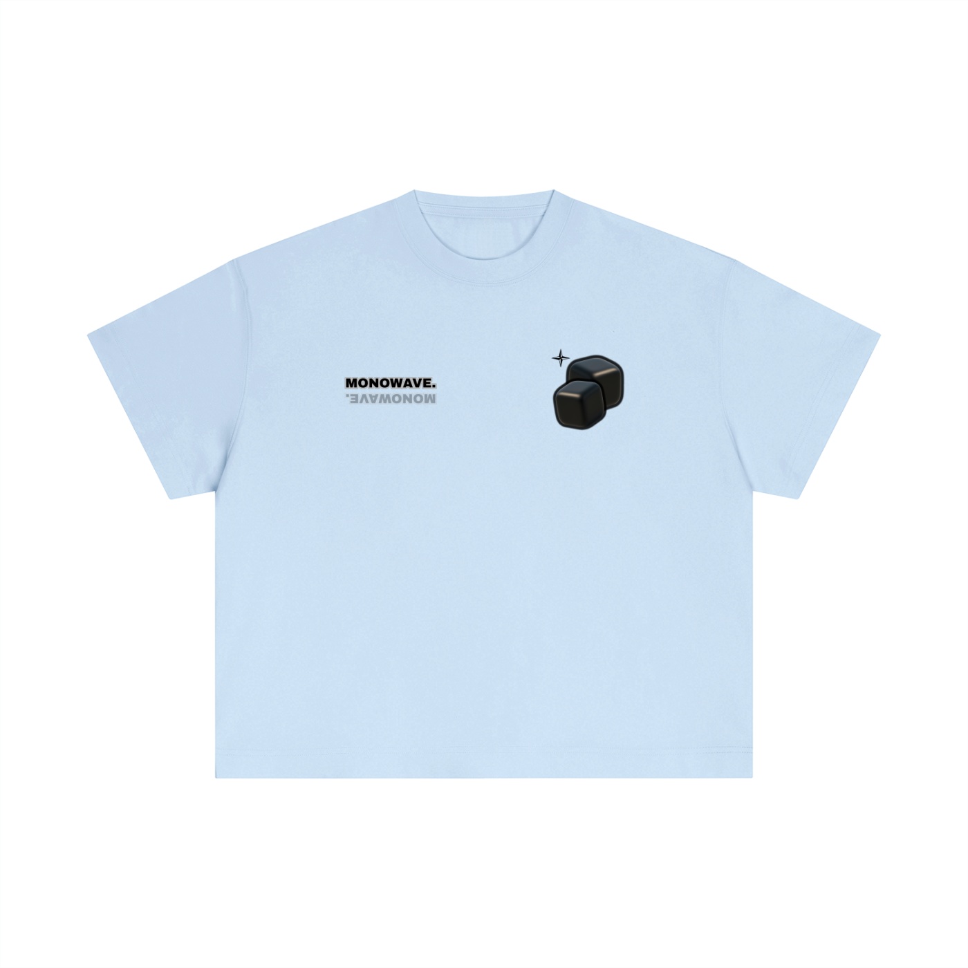 WAVE-1-LIGHT - Image 7