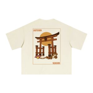 AUTUMN-SZN-SORONA-BOXY