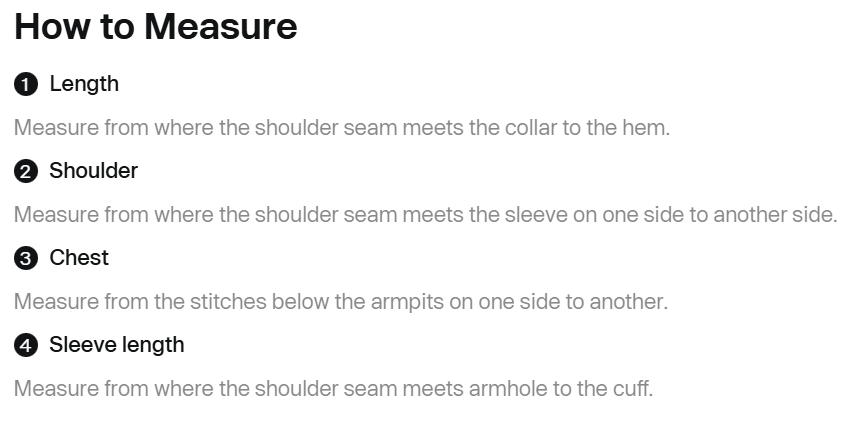 WAVE-1-LIGHT - Image 8