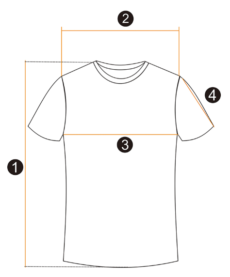 WAVE-1-LIGHT - Image 9