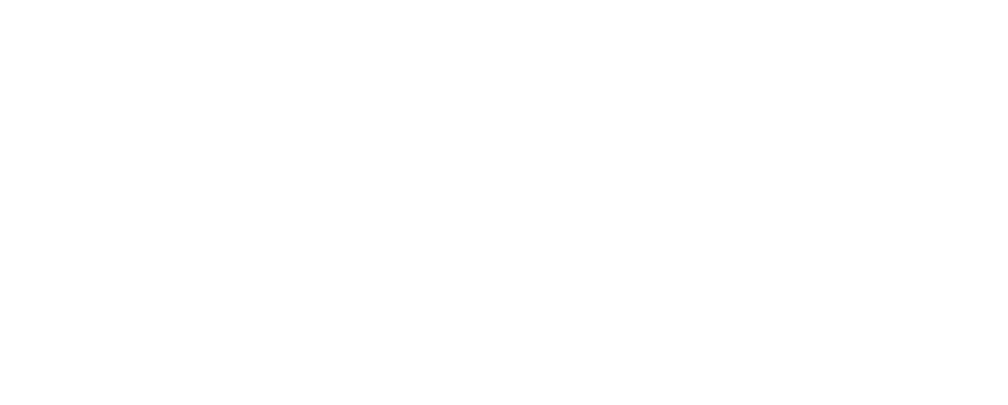 shopmonowave.com