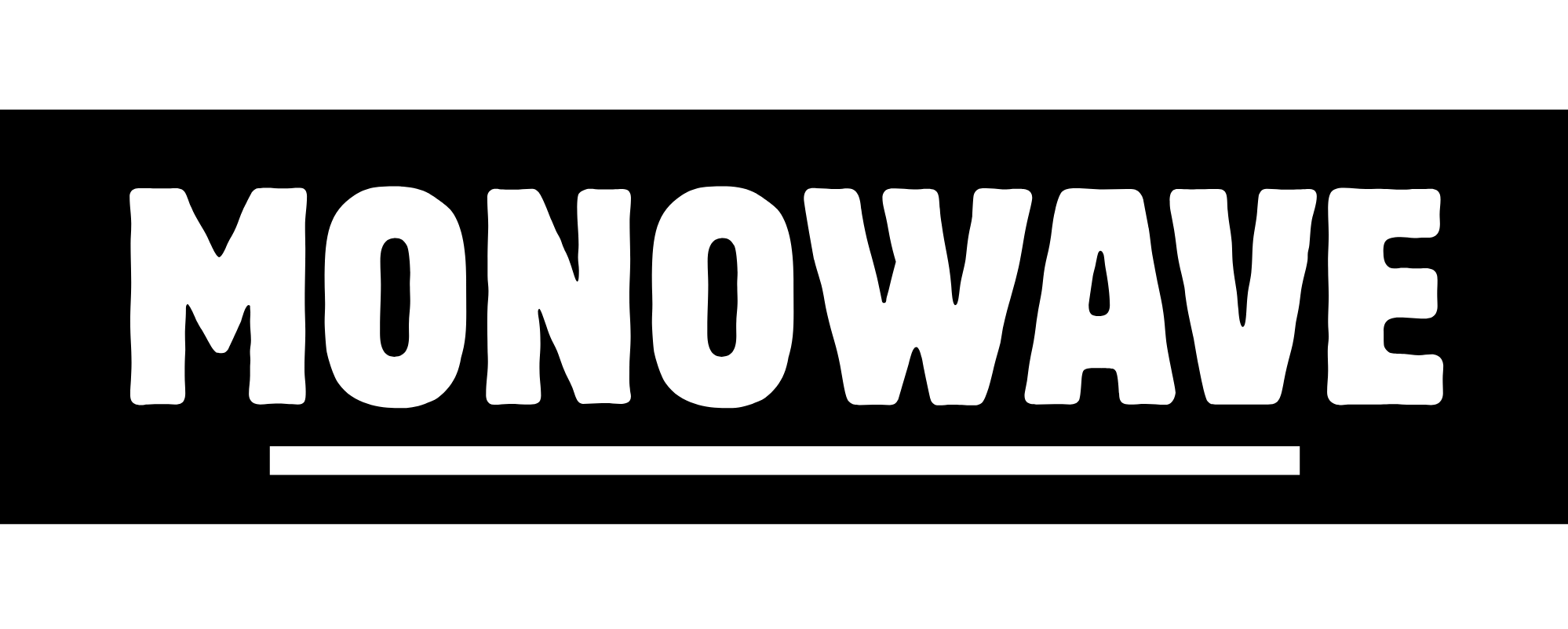shopmonowave.com