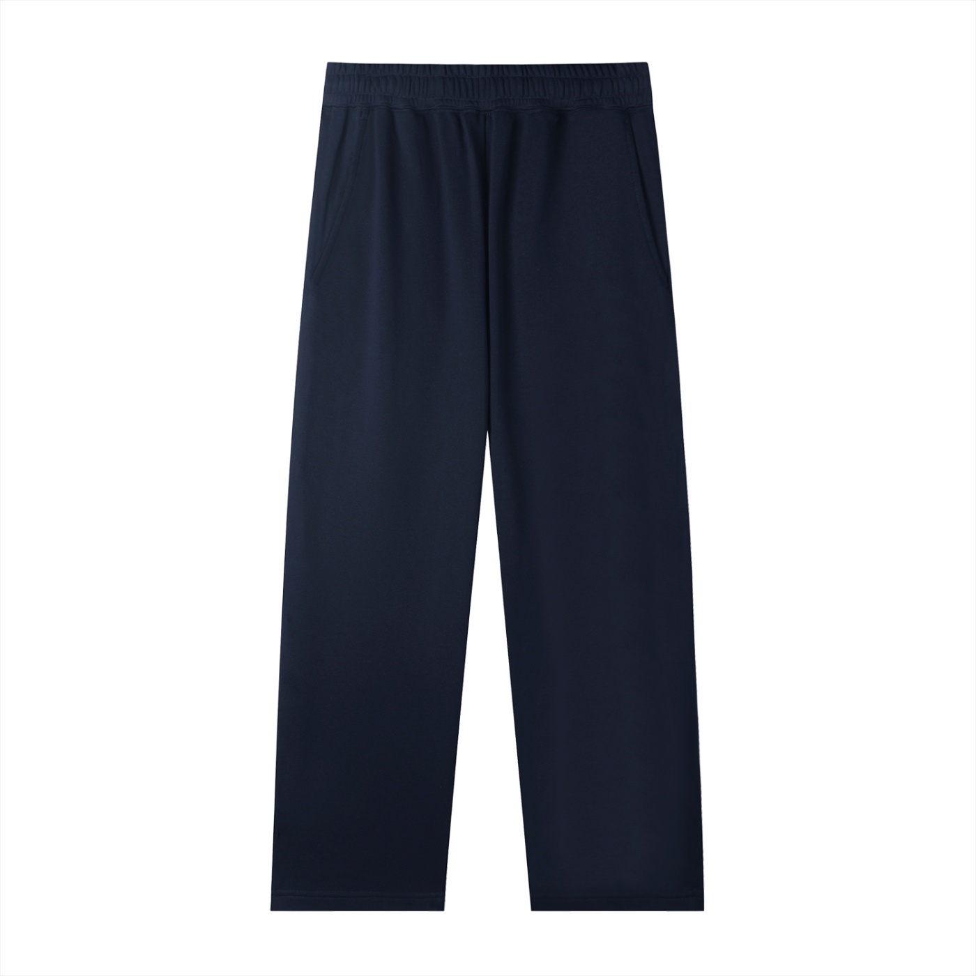 Straight-Leg Sweatpant - Image 3